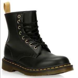 Dr Martens Vegan 1460 Felix Lace-Up